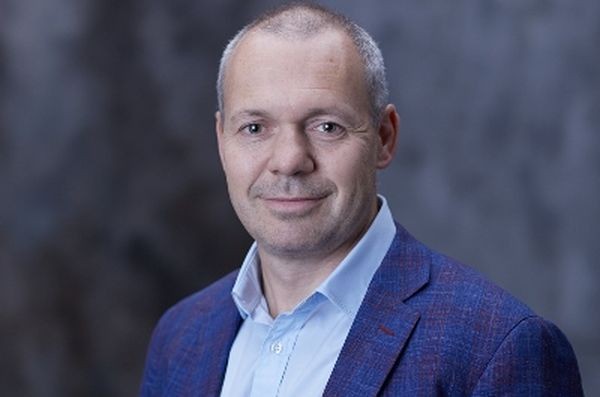 Violin Systems возобновляет работу представительства в России