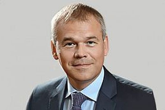 ЦБ сформулировал направления развития и внедрения инновационных финансовых технологий