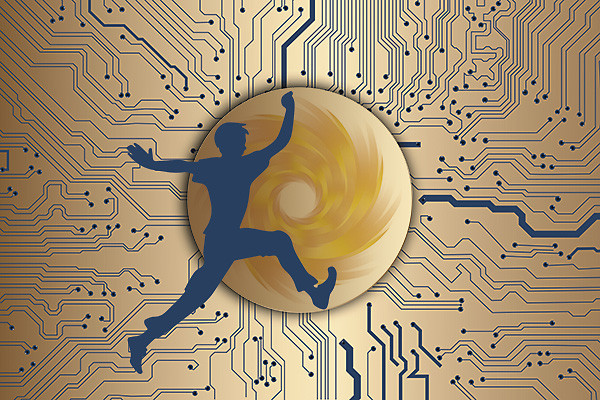 Заменит ли блокчейн инфраструктуру открытого ключа?