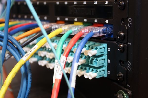 АКРА: затраты операторов на «закон Яровой» достигнут 250 миллиардов рублей