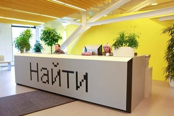 Издатели просят наказать «Яндекс» из-за пиратства