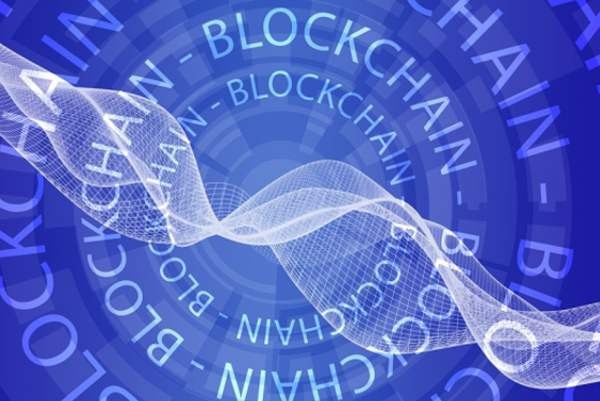 Telegram в тестовом режиме запустит блокчейн-платформу