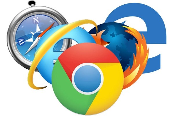 Популярные браузеры к 2020 году откажутся от поддержки старых версий протокола TLS