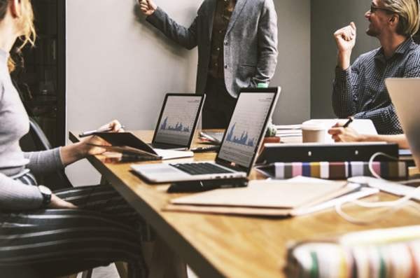 России для цифровой экономики требуется в 10 раз больше кадров, чем готовится сейчас