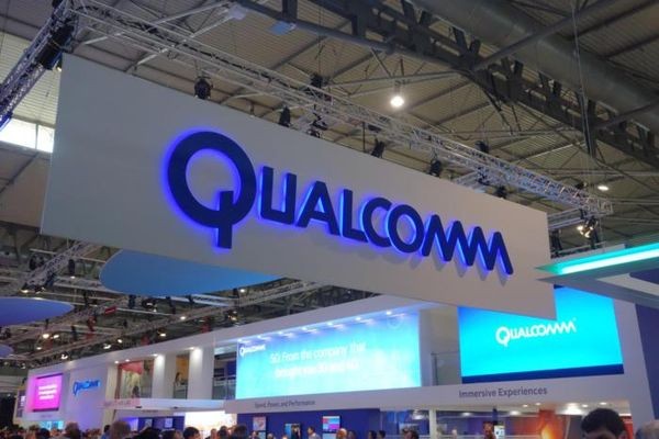 Qualcomm начала выпуск чипсетов с поддержкой стандарта 802.11ay