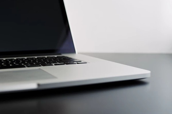 Gartner: в 2019 году мировой рынок ИТ вырастет на 3,2%