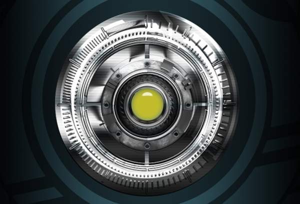 «Ростелеком» внедрит в свою сеть квантовые технологии