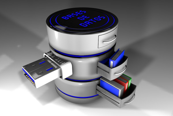 В России появилась Ассоциация участников рынка больших данных