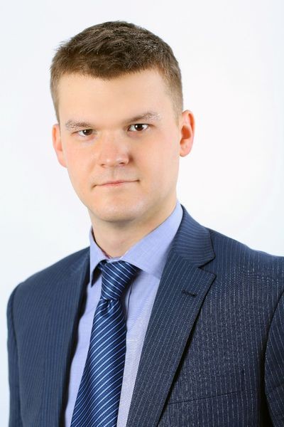 Эпоха энергоэффективных ЦОД начинается уже сегодня