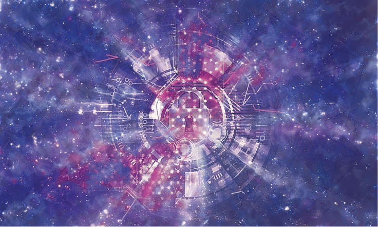 Как обеспечить конфиденциальность данных в условиях перехода на новые технологии