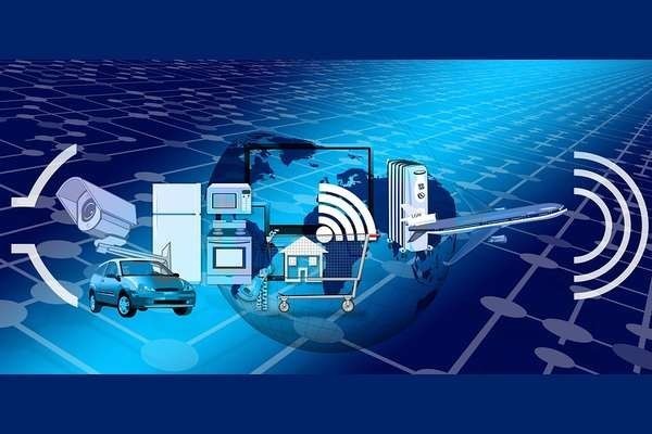 ?Операторы тестируют стандарт связи для Интернета вещей