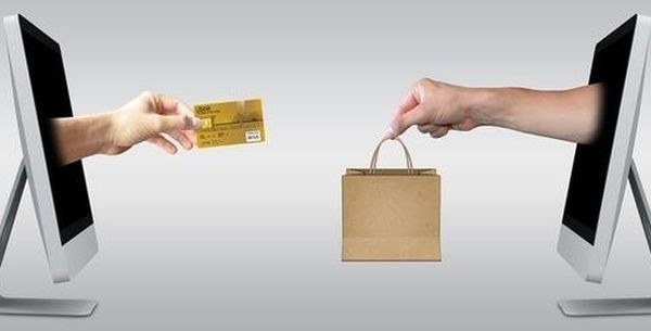 AliExpress раскрыл количество покупателей из России