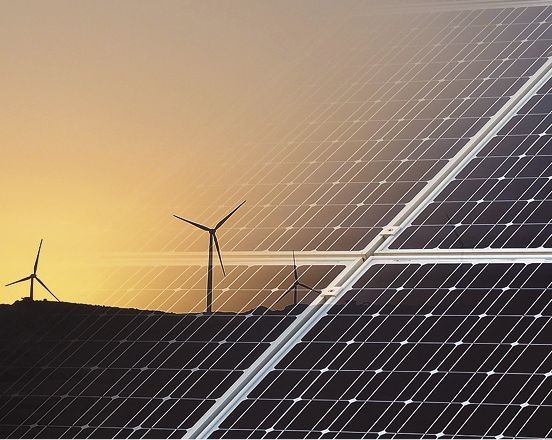 Новые веяния в стандартах для центров обработки данных