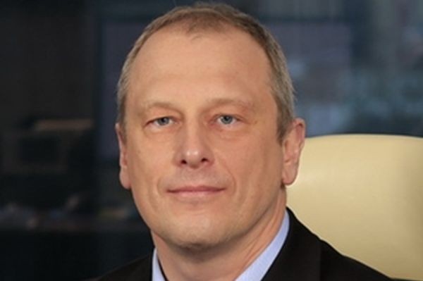 «Техносерв» определился с составом правления