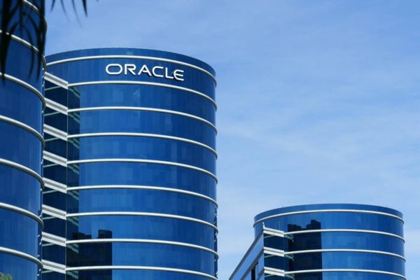 OpenWorld: В облачных бизнес-приложениях Oracle реализованы функции машинного обучения