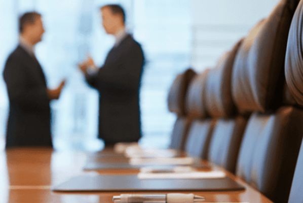 «Ростелеком» переизберет совет директоров