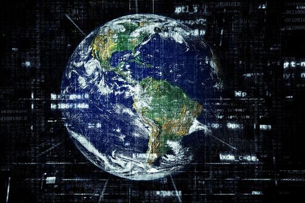 ФСБ выступила против глобальной системы спутниковой связи OneWeb