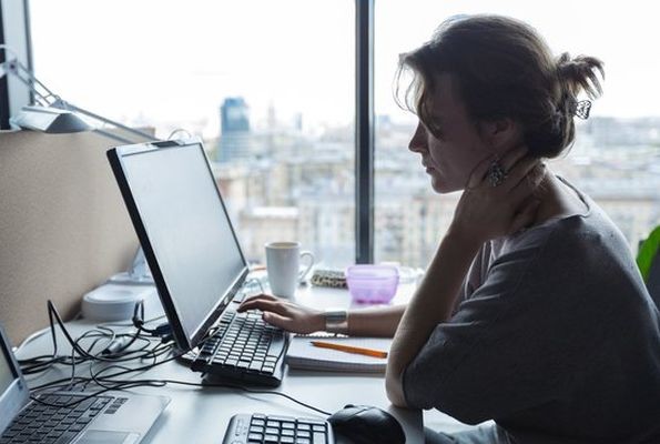 В 2020 году у россиян появится возможность отслеживать записи в трудовых книжках онлайн