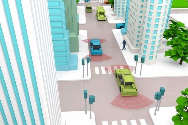 МТИ: этику робомобилей для разных стран стоит программировать по-разному