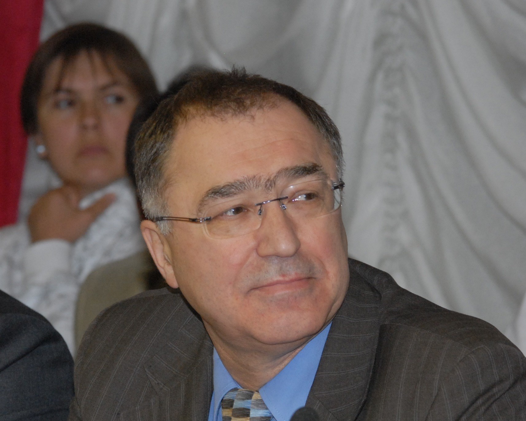 ЕГИСЗ превращается, превращается ЕГИСЗ… в цифровой контур