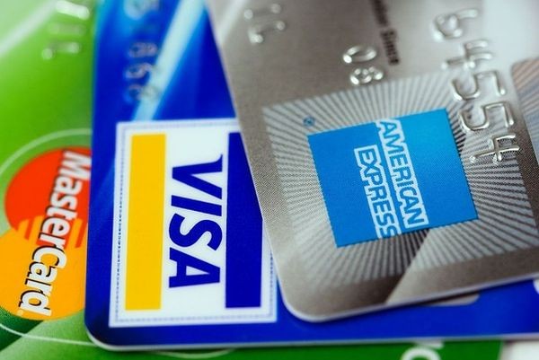 «Яндекс.Касса» начала принимать платежи по картам American Express, JCB и Diners Club