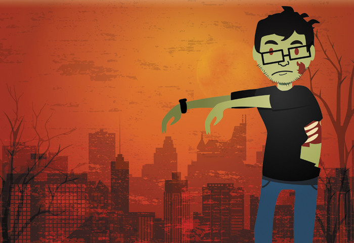 Руководство по выживанию