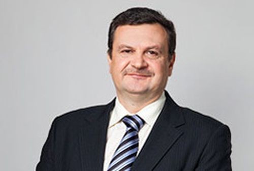 Сергей Солдатенков войдет в совет директоров холдинга, реализующего «закон Яровой»