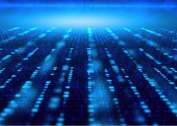 Оптический разъем LC для СКС в ЦОД