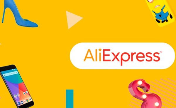 AliExpress протестировала продажи с предоплатой