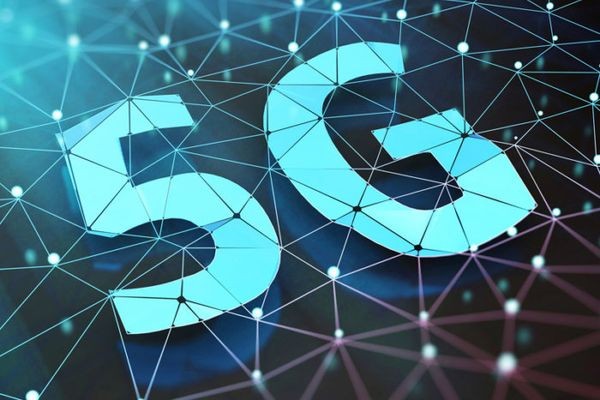 GSMA: к 2025 году доступ к связи стандарта 5G получат 80% населения России