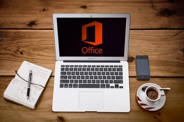 Microsoft подняла цены на коробочные версии Office 2019
