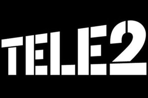 Прибыль Tele2 достигла 1,6 миллиарда рублей