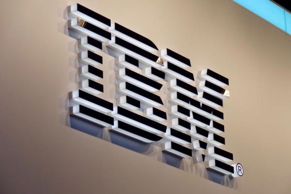 IBM купит Red Hat