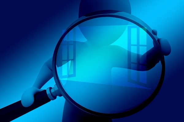 Windows 10 вот-вот сравняется с Windows 7 по количеству пользователей