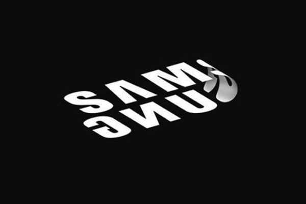 Слух: Samsung может показать смартфон со складным экраном уже на этой неделе
