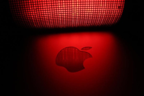 Общее количество компьютеров Mac превысило 100 миллионов