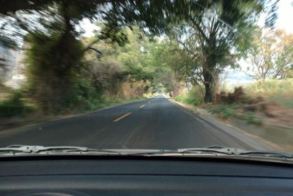 Российские автоперевозчики снова требуют запретить BlaBlaCar