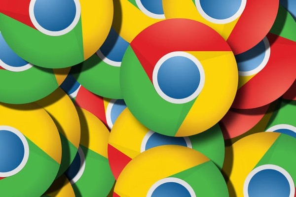 Chrome полностью заблокирует рекламу на недобросовестных сайтах