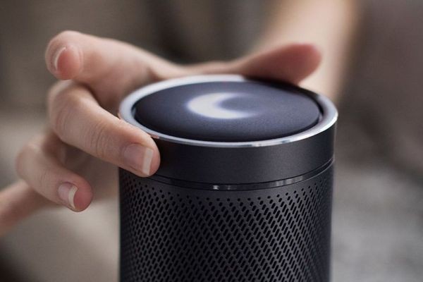 Cortana, пока: руководитель разработки цифрового помощника уходит из Microsoft