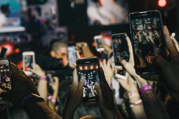 IDC: рынок инфраструктурного оборудования 5G к 2022 году вырастет до 26 млрд долл.