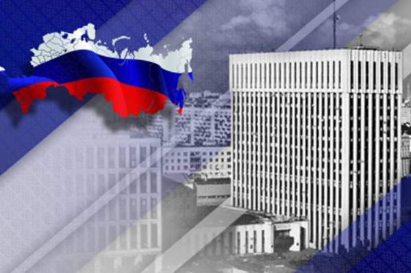 ФСИН может заблокировать мобильную связь в колониях