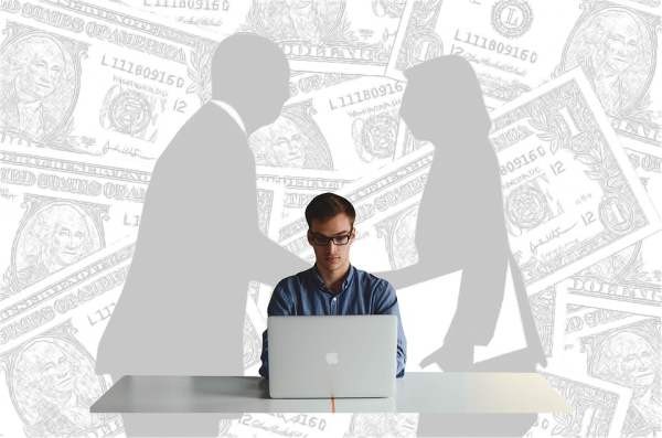 В России хотят создать онлайн-систему досудебного урегулирования споров в электронной коммерции