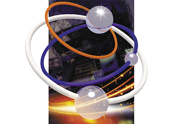 Дорога к DevOps