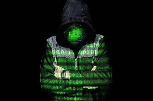 «Лаборатория Касперского»: данные пользователей могут стоить менее 50 долларов в Dark Web