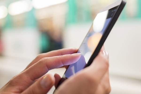 Роскачество назвало лучшие мобильные приложения для поиска работы