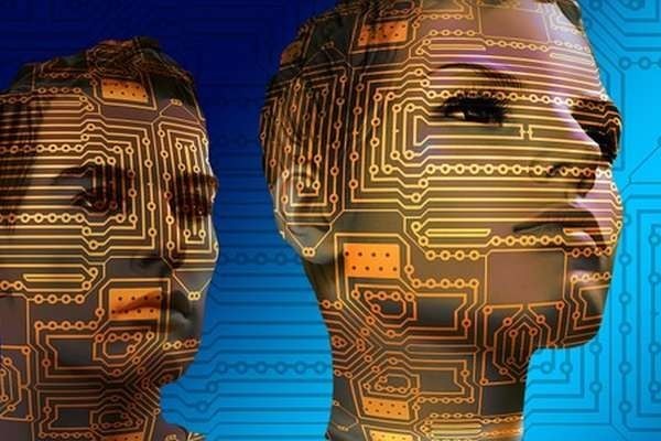 Искусственный интеллект заменил в Сбербанке 70% менеджеров среднего звена