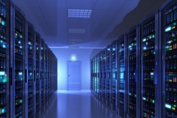 «Цитадель» покупает разработчика ПО для фильтрации трафика