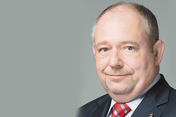 Зачем бизнесу свой университет?