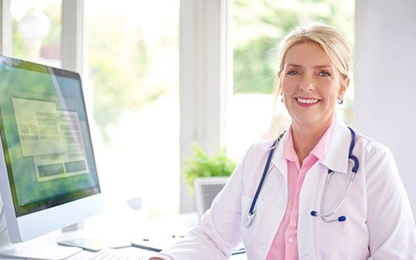 МТС запустил в продажу пакеты телемедицинских услуг SmartMed