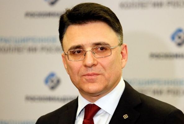 Роскомнадзор готов передать в суд протокол о правонарушениях Google